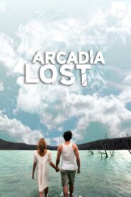 Arcadia Lost 2010 on netflix