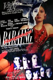 Babaing Hampaslupa 1988 on netflix
