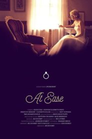 At Ease 2016 on netflix