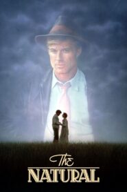 The Natural 1984 on netflix