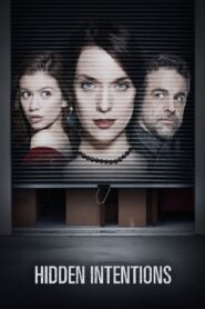 Hidden Intentions 2018 on netflix