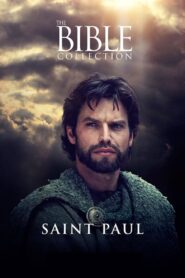 Saint Paul 2000 on netflix