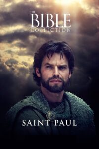 Saint Paul 2000 on netflix