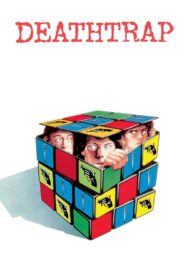 Deathtrap 1982 on netflix