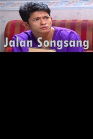 Jalan Songsang 2011 on netflix