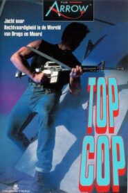 Top Cop 1990 on netflix