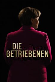 Merkel: Anatomy of a Crisis 2020 on netflix
