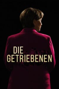 Merkel: Anatomy of a Crisis 2020 on netflix