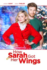 How Sarah Got Her Wings 2015 on netflix