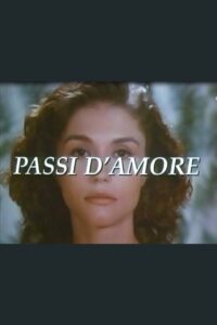 Love Steps 1990 on netflix