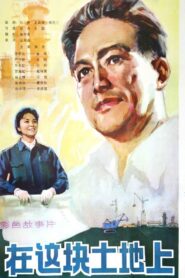 在这块土地上 1982 on netflix