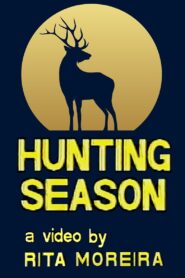 Hunting Season 1988 on netflix