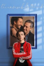 The Invisible Thread 2022 on netflix