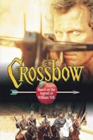 Crossbow: The Movie 1989 on netflix