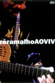 Zé Ramalho – Live 2005 on netflix