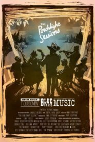 The Porchlight Sessions 2017 on netflix