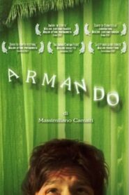 Armando 2006 on netflix