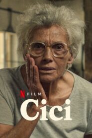 Cici 2022 on netflix