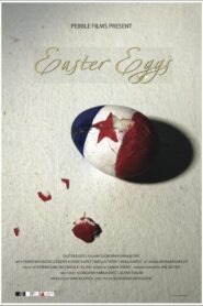Easter Eggs 2010 on netflix
