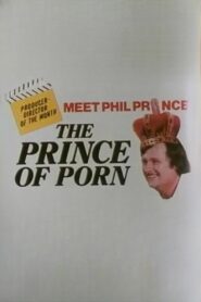 The Prince of Porn 2002 on netflix