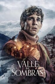 Valley of Shadows 2024 on netflix