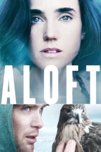Aloft 2014 on netflix