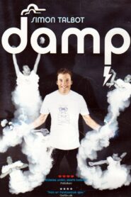 Simon Talbot: Damp 2011 on netflix
