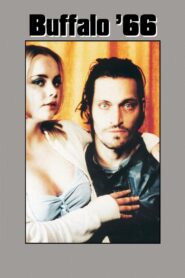 Buffalo ’66 1998 on netflix