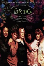 Talk 16 1991 on netflix