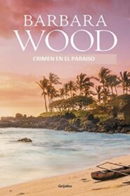 Barbara Wood – Caribbean Secret 2009 on netflix