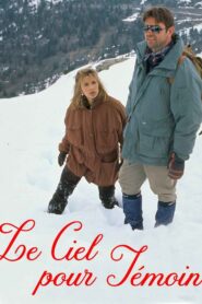 Le ciel pour témoin 1993 on netflix