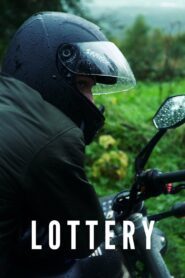 Lottery 2022 on netflix