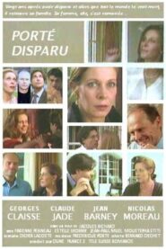 Porté disparu 1995 on netflix