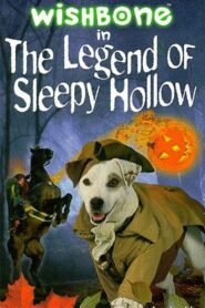 Wishbone: The Legend of Sleepy Hollow 1997 on netflix