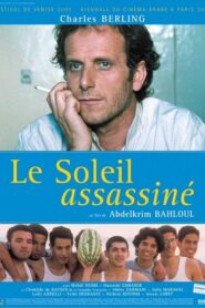 The Sun Assassinated 2004 on netflix