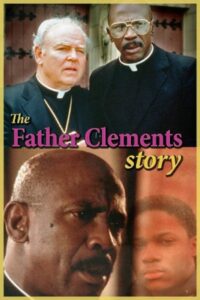The Father Clements Story 1987 on netflix