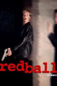 Redball 1999 on netflix