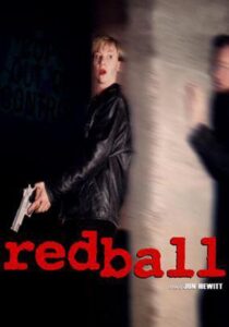 Redball 1999 on netflix