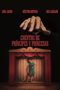 Cuentos de Principes y Princesas 1981 on netflix