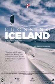 Crossing Iceland 2015 on netflix