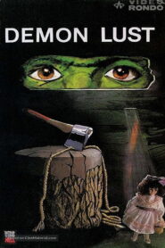 Savage Encounter 1980 on netflix
