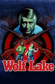 Wolf Lake 1980 on netflix