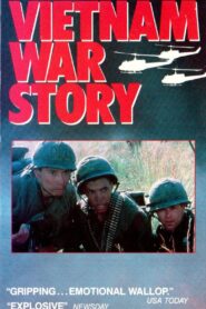 Vietnam War Story: The Last Days 1989 on netflix