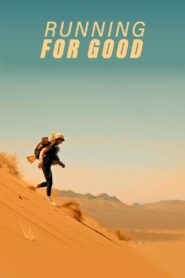 Running for Good: The Fiona Oakes Documentary 2018 on netflix