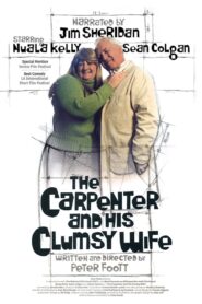 The Carpenter and His Clumsy Wife 2004 on netflix
