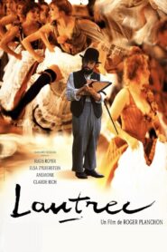 Lautrec 1998 on netflix
