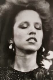 Rock’n Roll Baltica 1991 on netflix