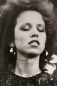 Rock’n Roll Baltica 1991 on netflix