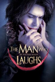 The Man Who Laughs 2012 on netflix