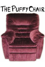 The Puffy Chair 2006 on netflix